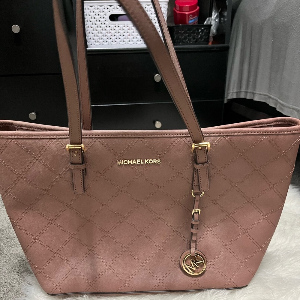 Michael Kors Tote